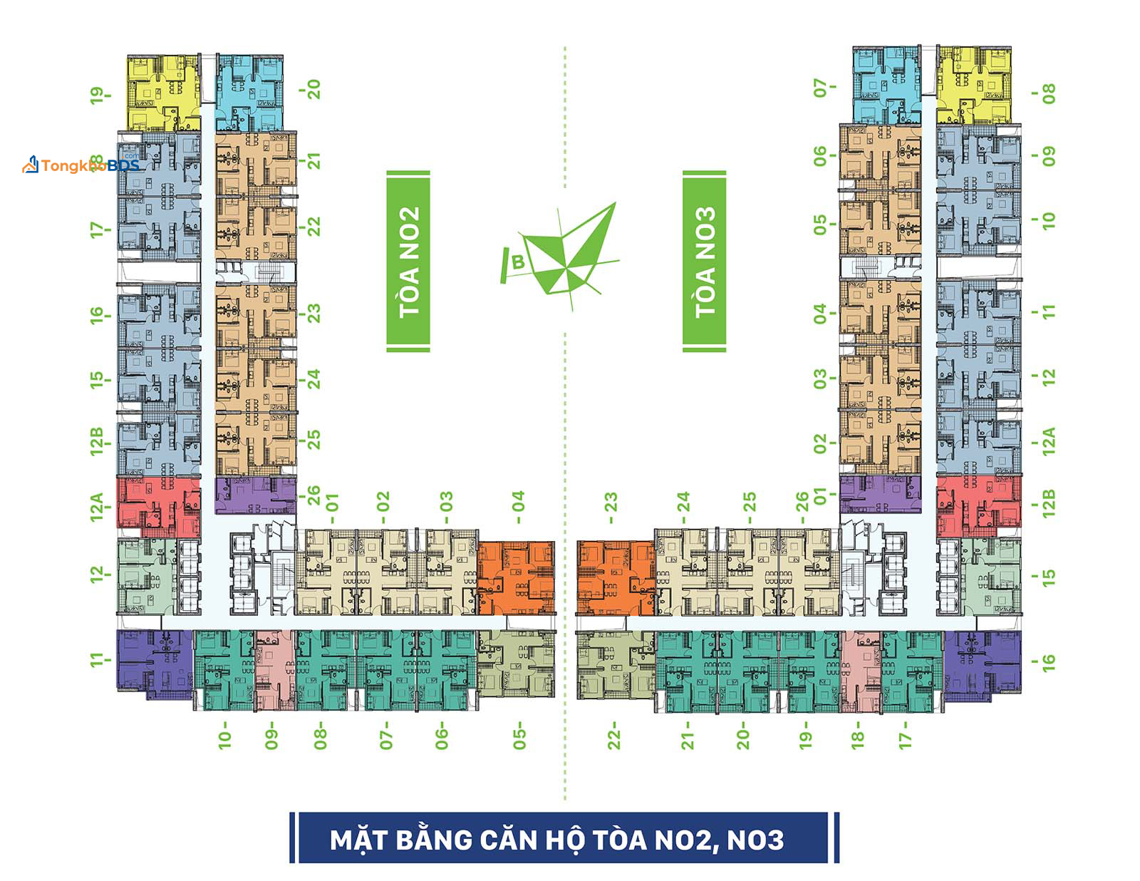 TO-GAP-30X30CM-mat-2.jpg