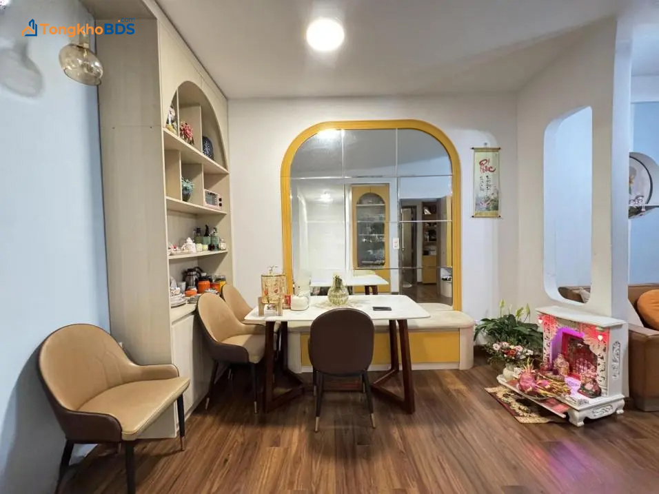 can-ho-chung-cu2F2832042Fakari-phase-01-02pn-75m2-full-noi-that-decor-ep-sang-trong-5203-ty-anh-1.jpg