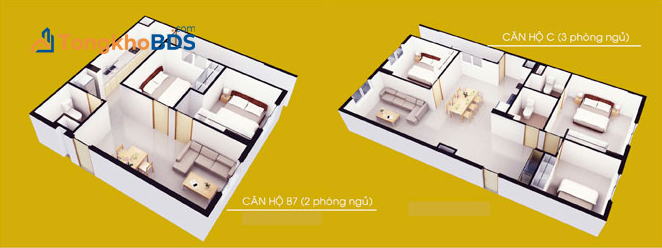 Mau-can-3.jpg