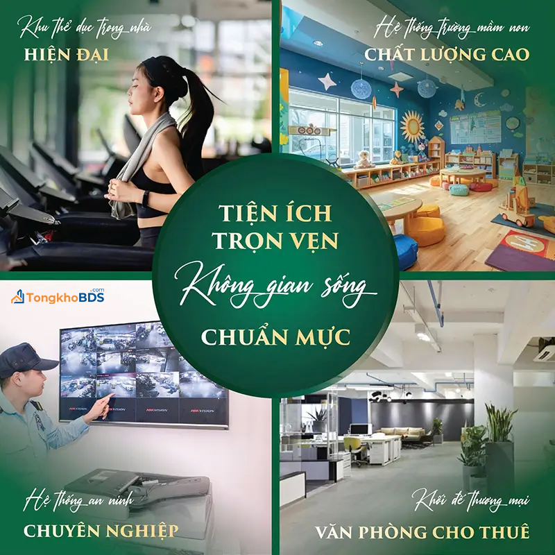 nha-o-xa-hoi-dong-truc-ha-bang-4 copy.jpg
