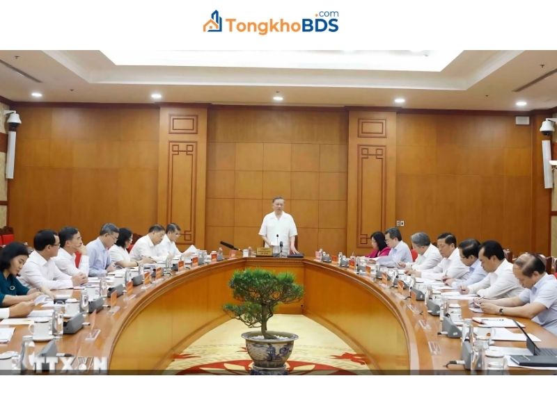 Tổng Bí thư, Chủ tịch nước nêu 5 định hướng phát triển nhà ở xã hội (1).jpg