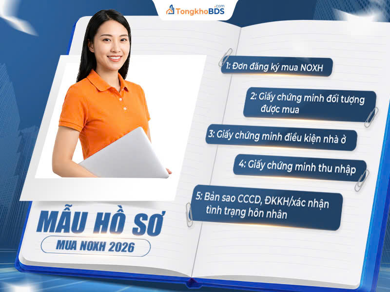 ho-so-dang-ky-mua-nha-o-xa-hoi-1.jpg