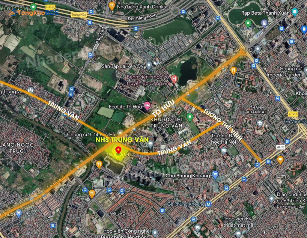 vi-tri-chung-cu-nhs-trung-van-10-min-1024x794.jpg