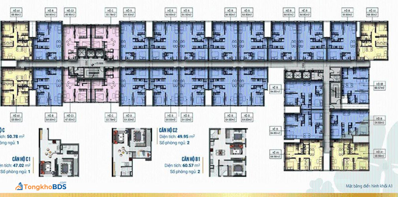 mat-bang-dien-hinh-adi-lucky-home.jpg