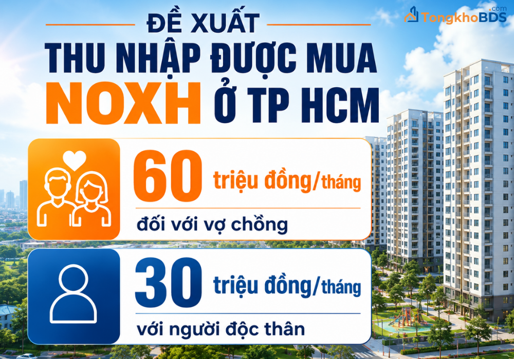mua-nha-o-xa-hoi-tp-hcm-2.png