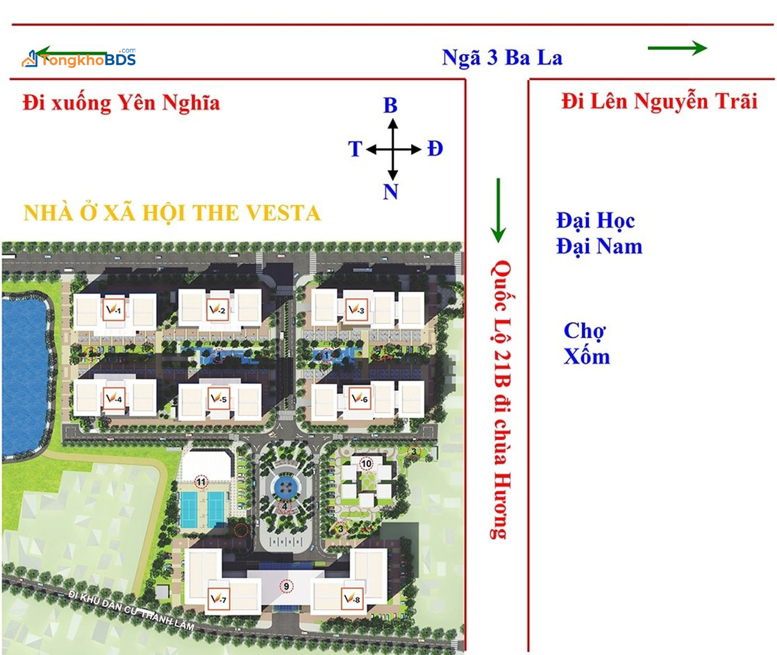 mat-bang-tong-the-the-vesta-orig_2.jpg