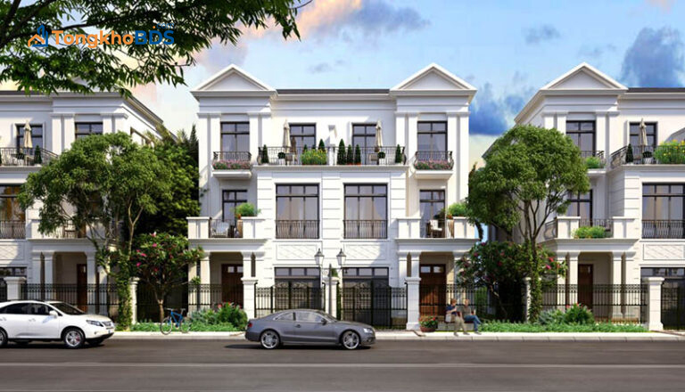 biet-thu-song-lap-vinhomes-the-empire-demo-20220423102942-1-768x440.jpg