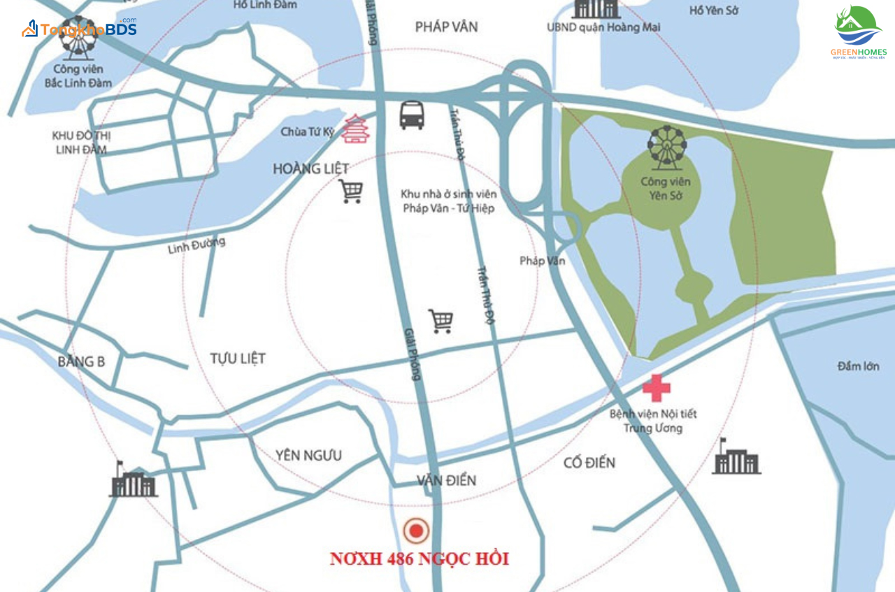nha-o-xa-hoi-486-ngoc-hoi-2.jpg