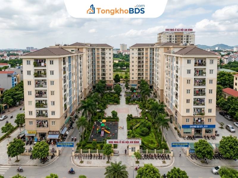 Loại Bỏ Điều Kiện Cư Trú Trong Đăng Ký Mua Nhà Ở Xã Hội (1).jpg