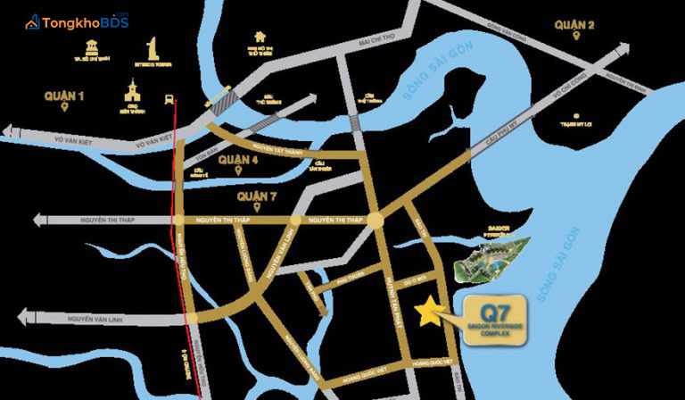 vi-tri-vang-768x448 copy.jpg