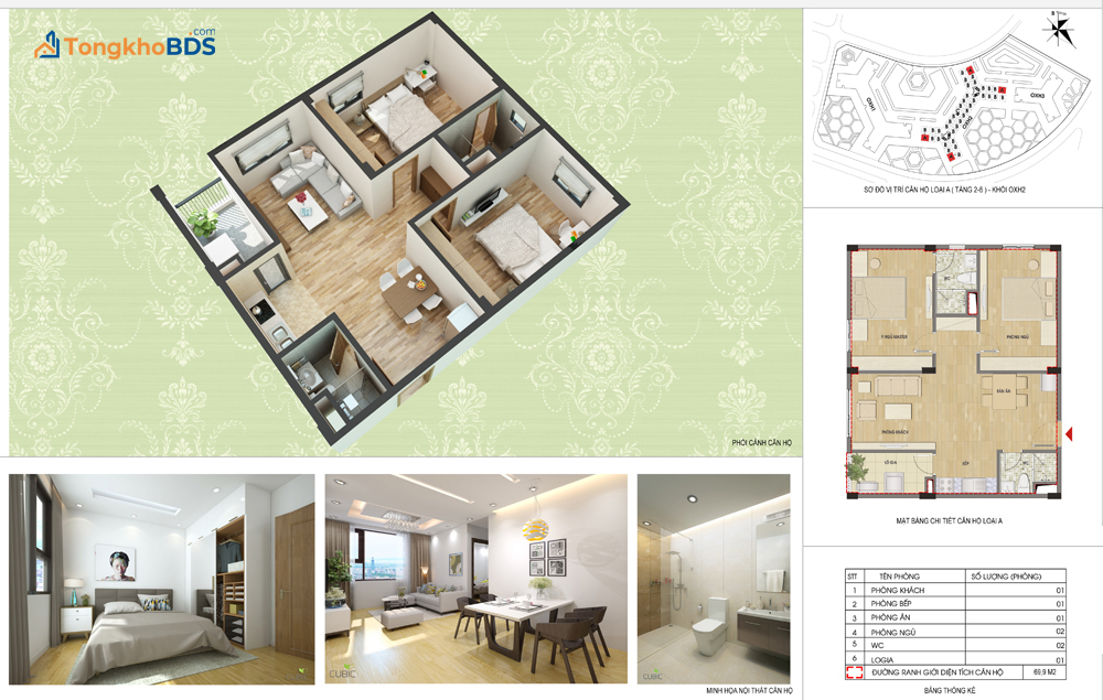 Chung-cu-Hung-Thinh-Residence-11.jpg