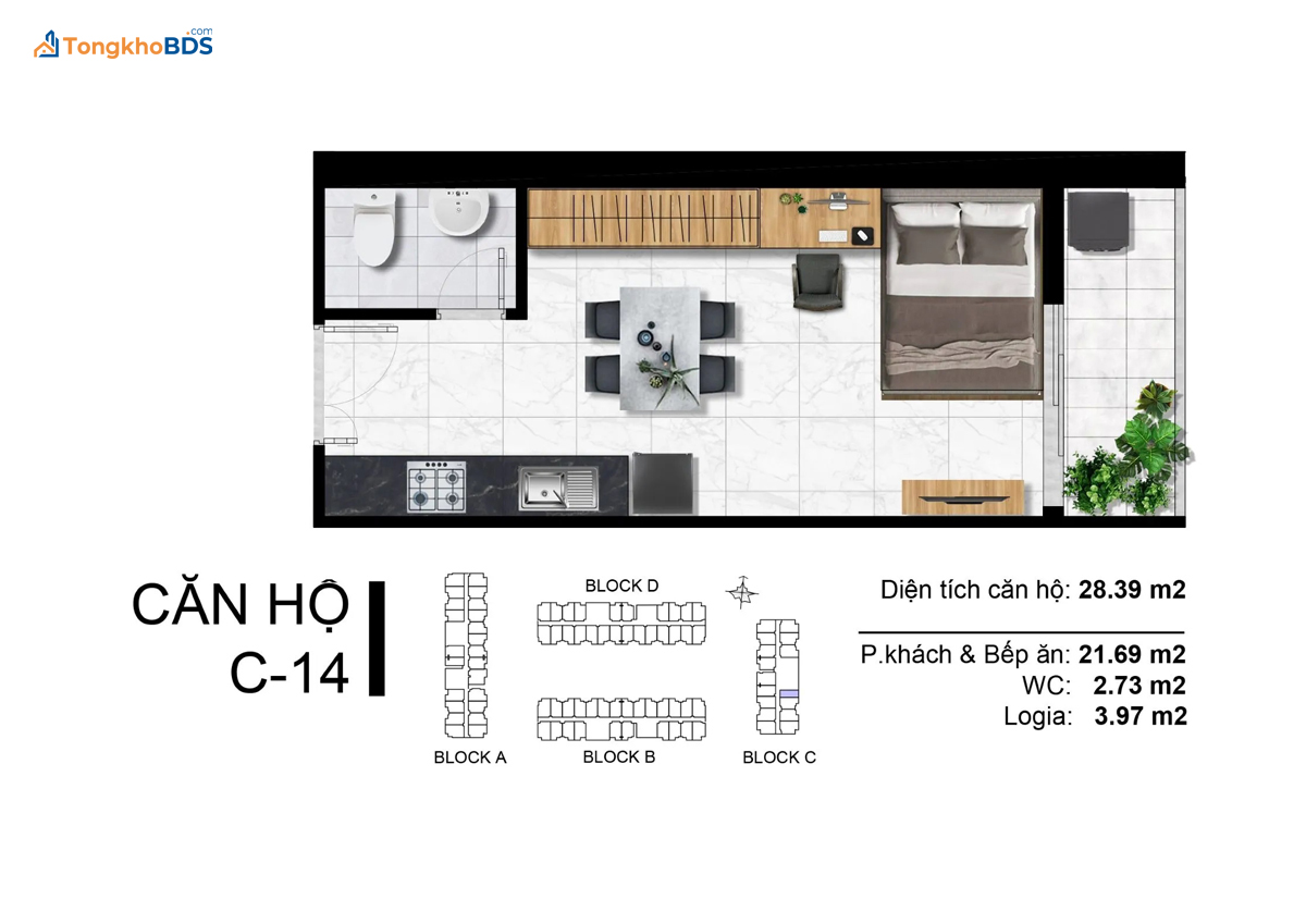 le-thanh-tan-kien-can-ho-14-c14.jpg