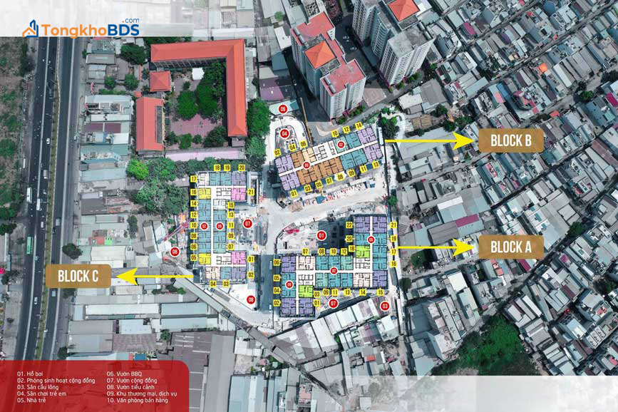 mat-bang-tong-the-3-block-imperial-place-binh-tan.jpg