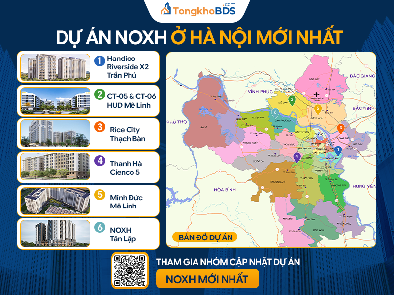 du-an-nha-o-xa-hoi-6.png