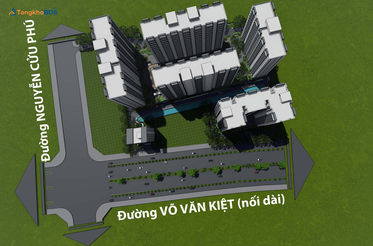 le-thanh-tan-kien-vi-tri-2-1.jpg