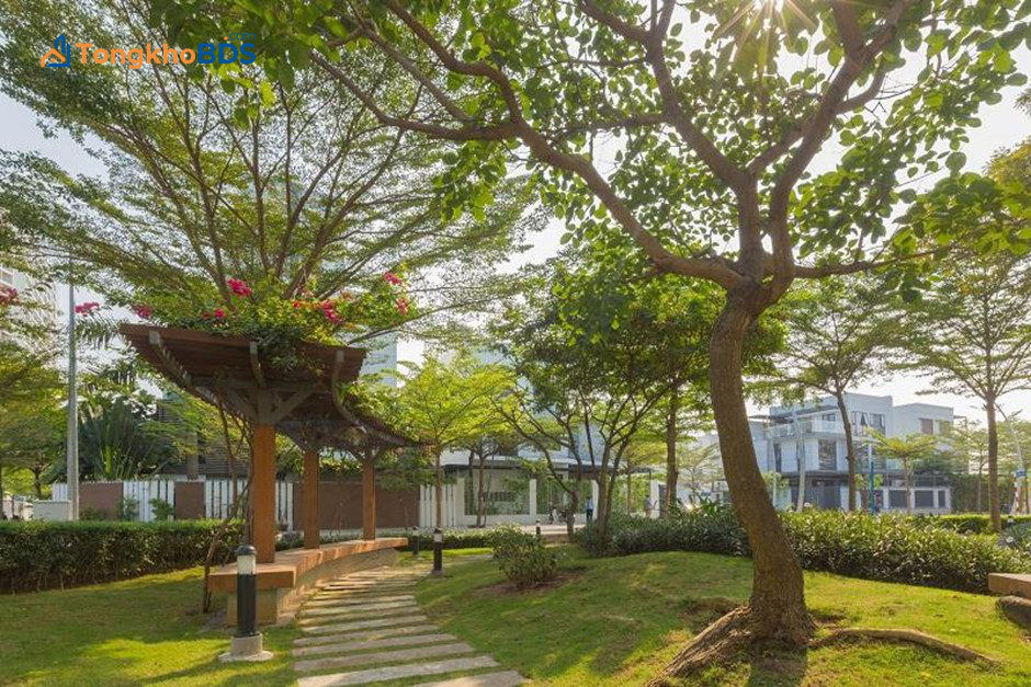 Tien-ich-du-an-chung-cu-Tan-Binh-Apartment.jpg