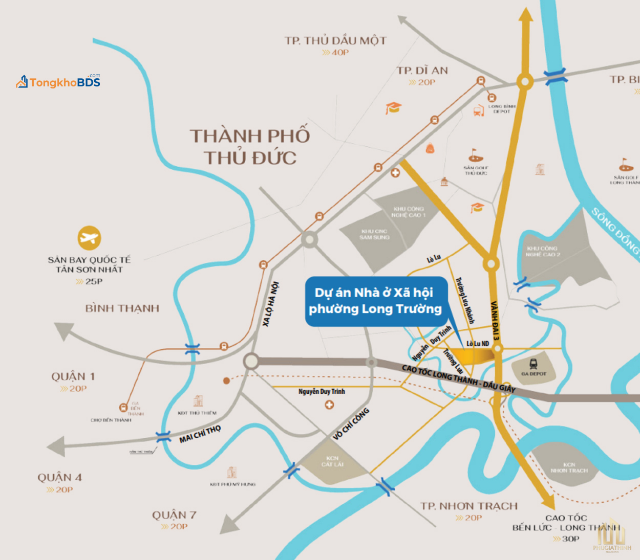 vi_tri_nha_o_xa_hoi_phuong_long_truong_quan_9.jpg