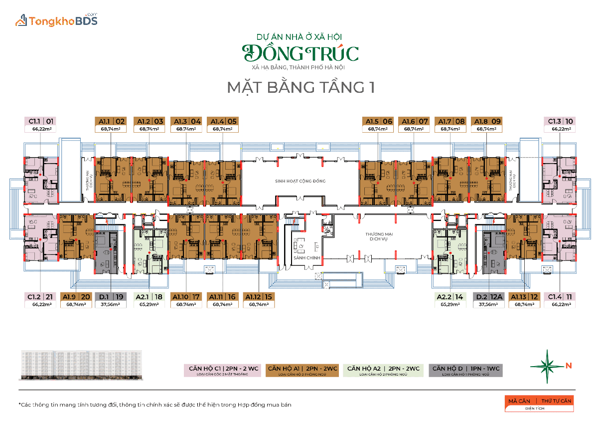 nha-o-xa-hoi-dong-truc-ha-bang-10 copy.png