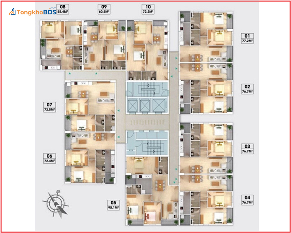 du-an-chung-cu-south-building-tasco-phap-van-mat-bang-dien-hinh.jpg