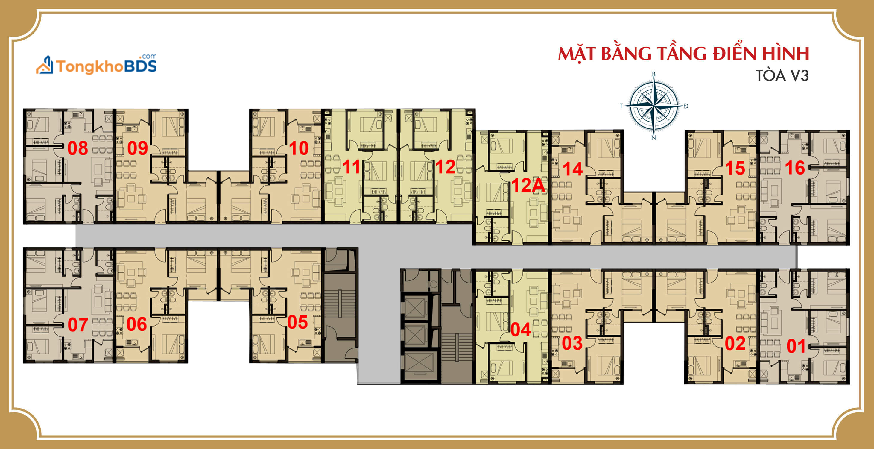 mat-bang-dien-hinh-toa-v3-the-vesta.jpg