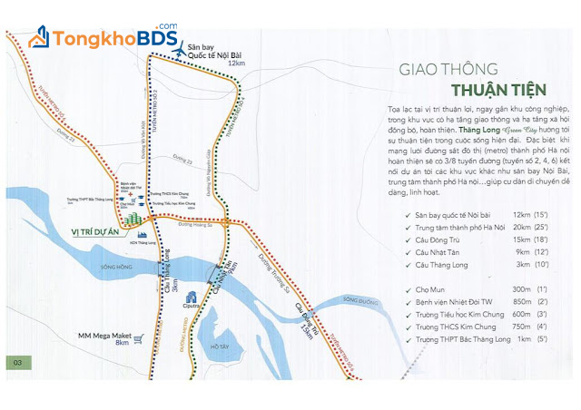 du-an-thang-long-green-city-nha-o-xa-hoi-ct3-4-kim-chung-dong-anh-ha-noi-7.jpg