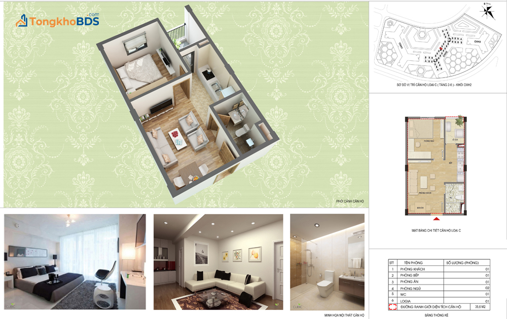 Chung-cu-Hung-Thinh-Residence-13.jpg