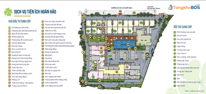 mat-bang-tong-the-adi-lucky-home.jpg