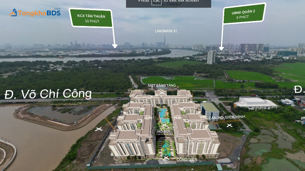 vi-tri-du-an-thu-thiem-green-house.jpg