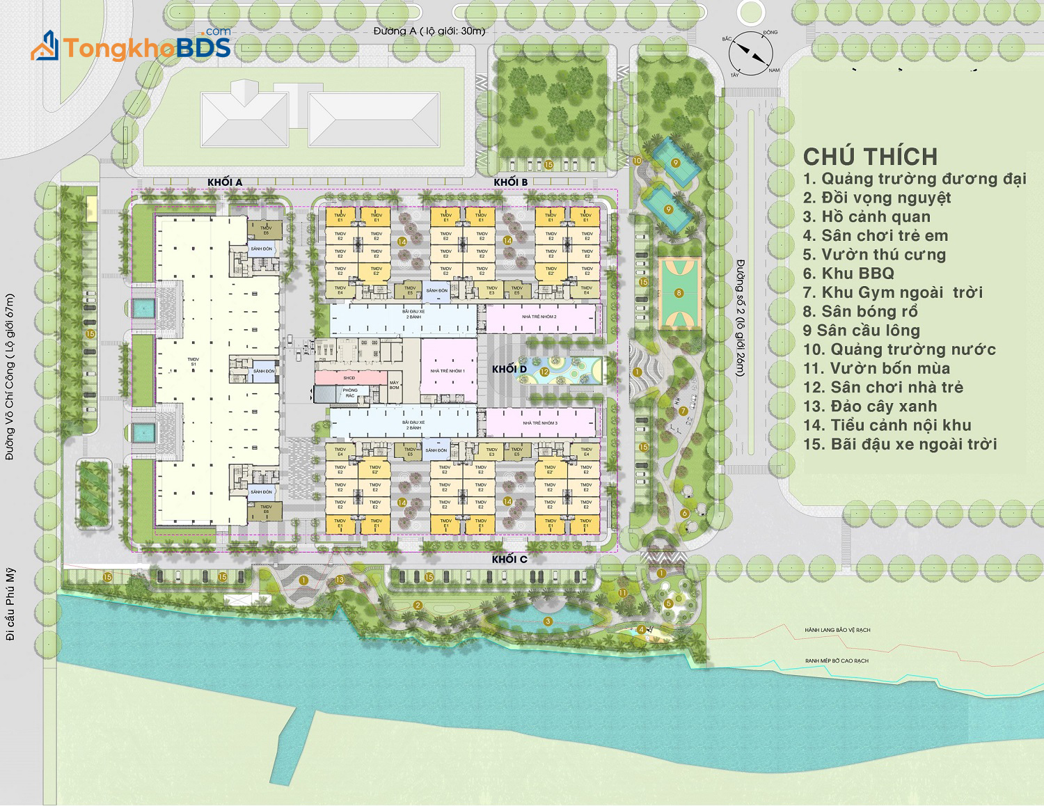 3-thu-duc-green-house copy.jpg