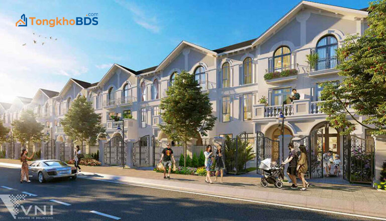 khu-lien-ke-vinhomes-the-empire-demo-20220423102942-768x440.jpg