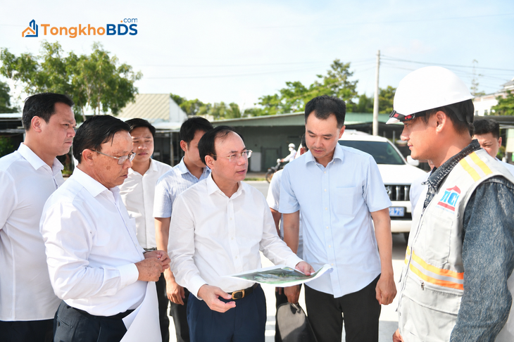 thu-truong-bo-xay-dung-17788285704641158546550.png