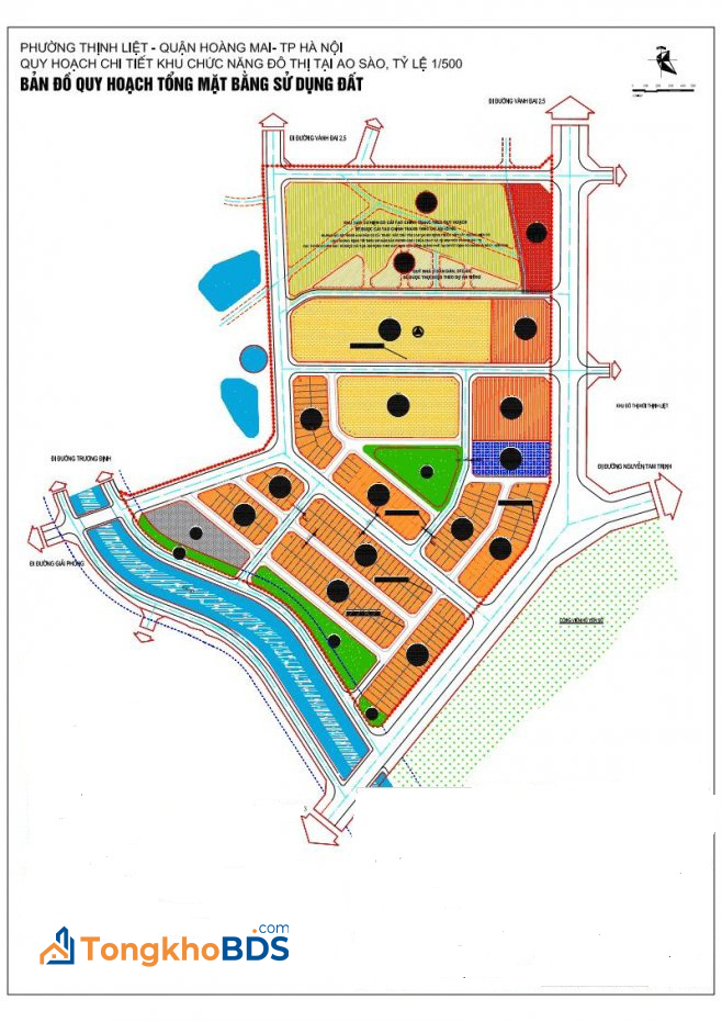 mb1 copy.jpg