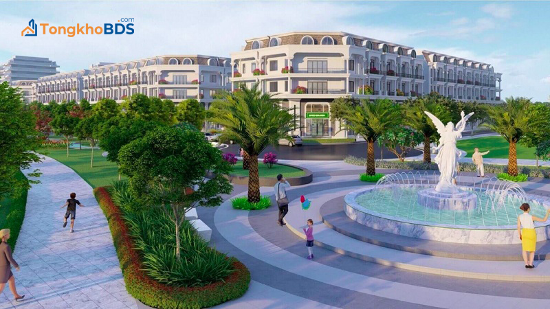 calyx-residence-319-uy-no-dong-anh-7.jpg