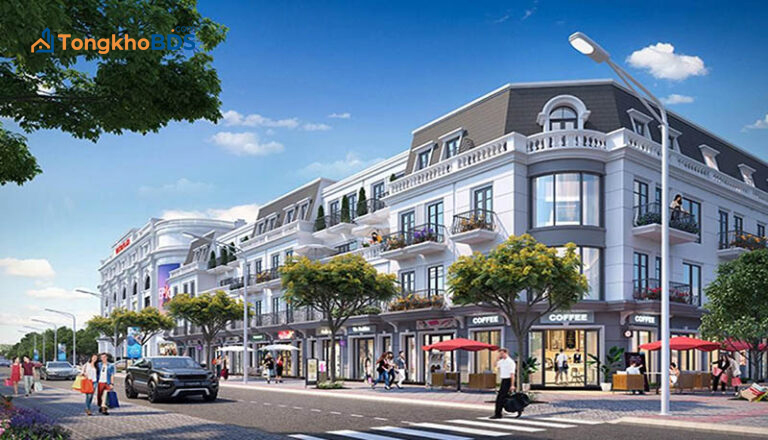 khu-shophouse-vinhomes-the-empire-demo-20220423102942-768x440.jpg