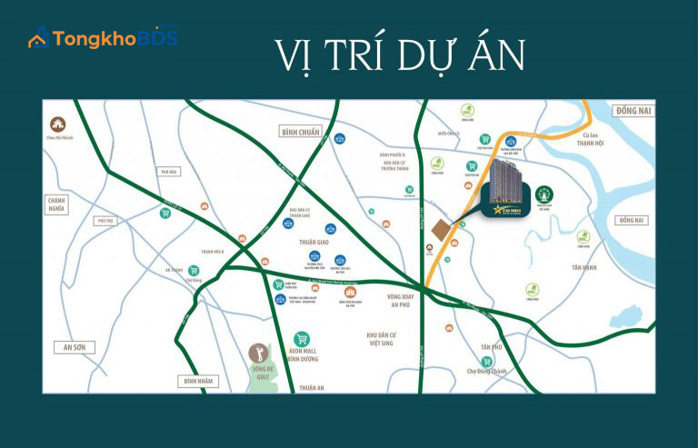 Vi-tri-du-an-768x493.jpg