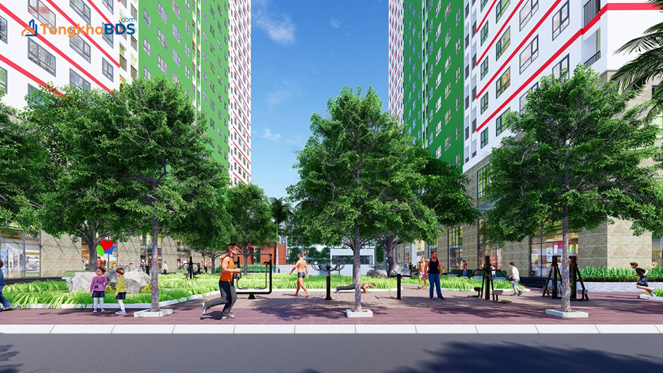 Chung-cu-IEC-Residences-08.jpg