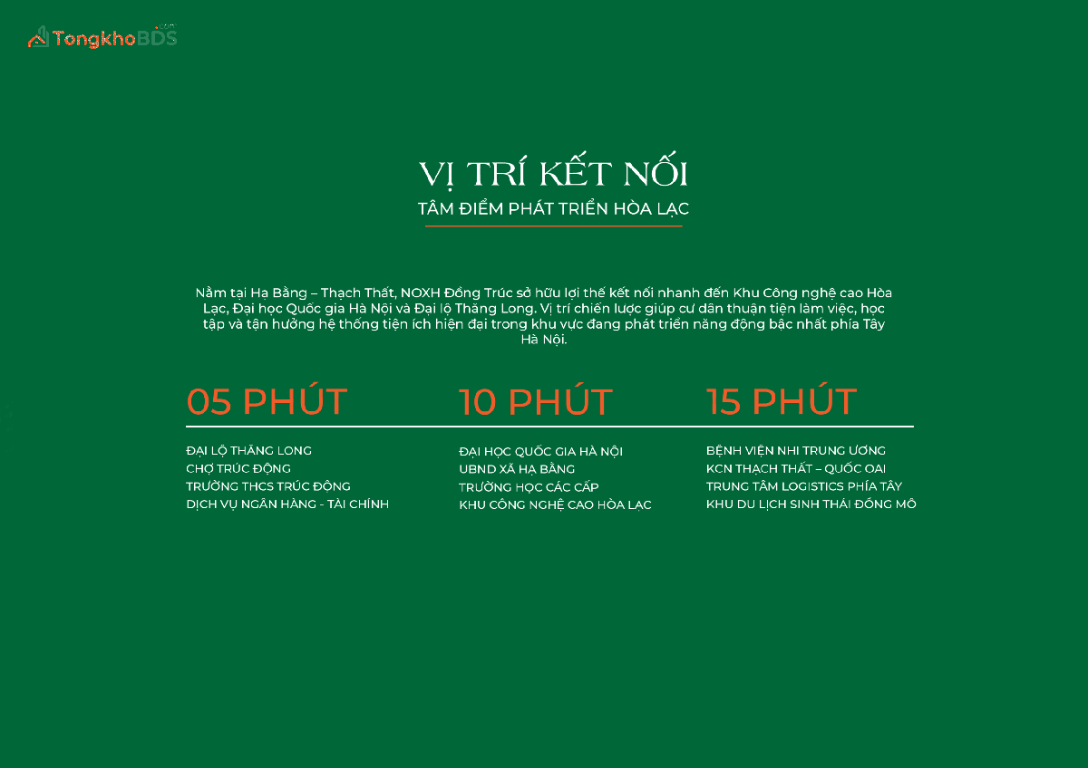 nha-o-xa-hoi-dong-truc-ha-bang-9 copy.png