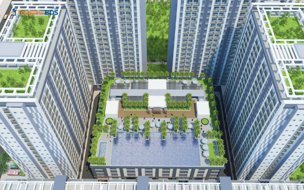 ECO-04-1024x640.jpg
