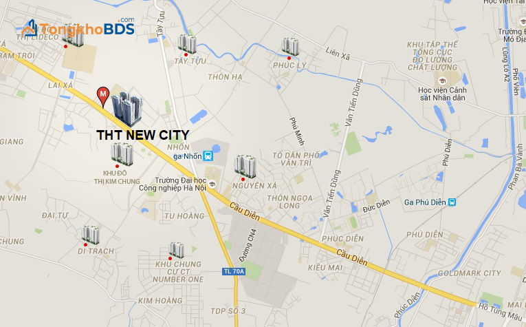 tht-new-city-vi-tri-1.jpg
