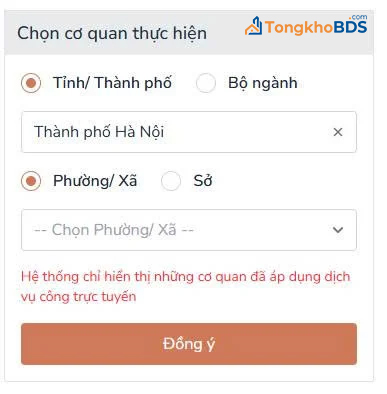 dang-ky-mua-nha-o-xã-hoi-truc-tuyen-tai-ha-noi-4.jpg