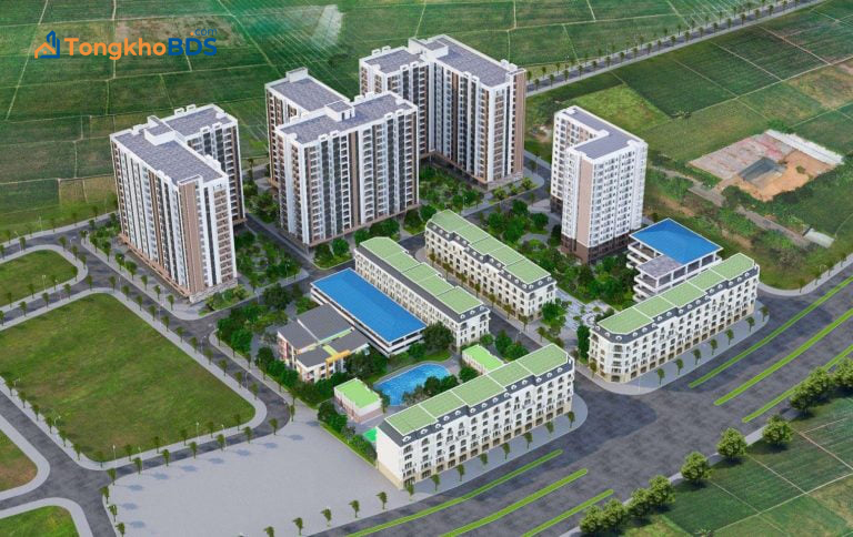 nha-o-xa-hoi-vinhomes-happy-home-cam-ranh.jpg