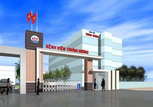 small_banner_trung_vuong_3510cc32e3.jpg