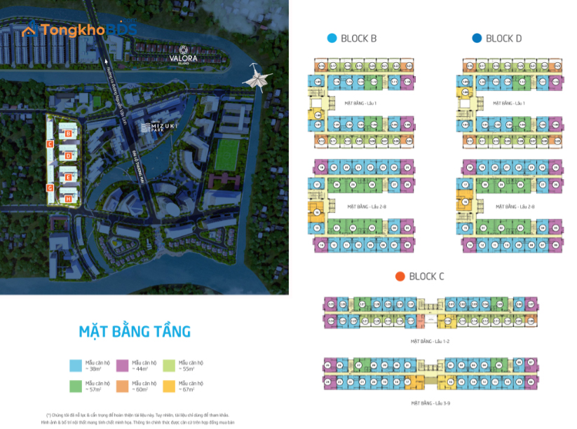 mat-bang-thiet-ke-ehomes-nam-sai-gon.jpg