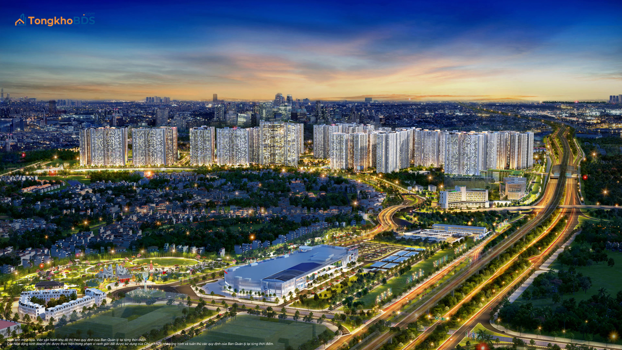 vinhomes-star-city.jpg