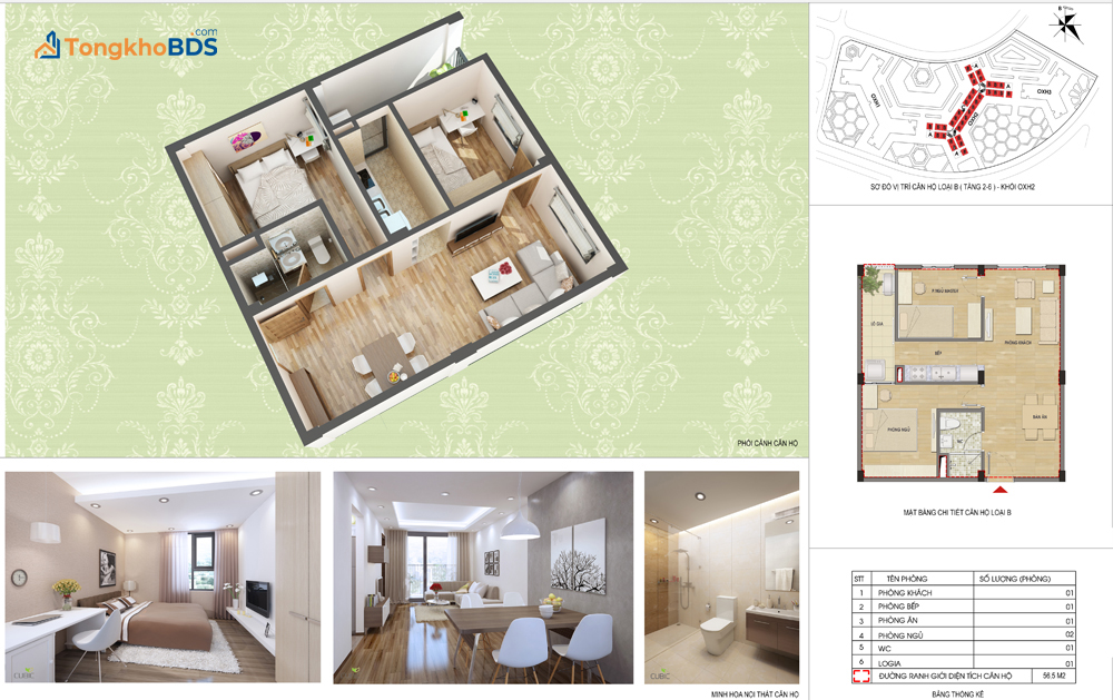 Chung-cu-Hung-Thinh-Residence-12.jpg