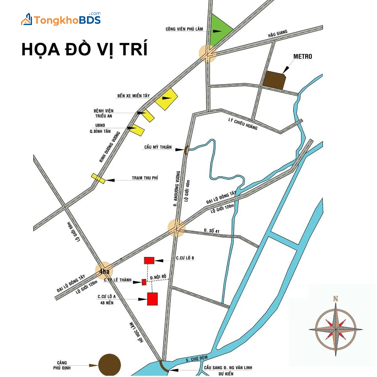le-thanh-tan-kien-vi-tri copy.jpg