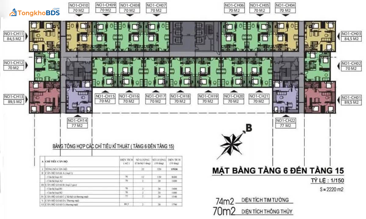 mat-bang-nha-o-xa-hoi-n01-ha-dinh-udic-ecotower-214-nguyen-xien.jpg