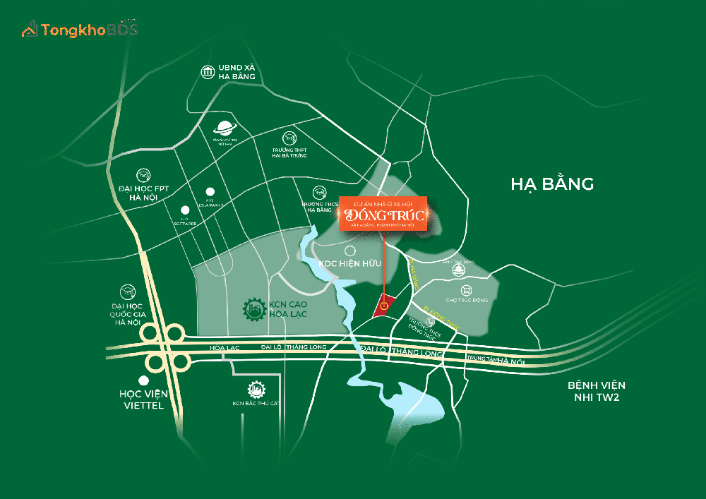 nha-o-xa-hoi-dong-truc-ha-bang-2.png