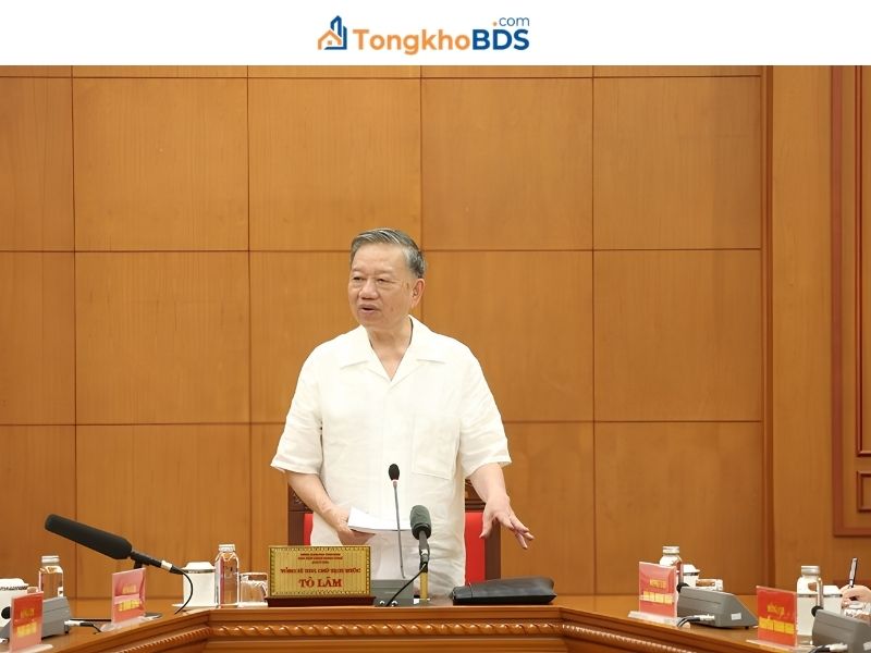 Tổng Bí thư, Chủ tịch nước nêu 5 định hướng phát triển nhà ở xã hội.jpg
