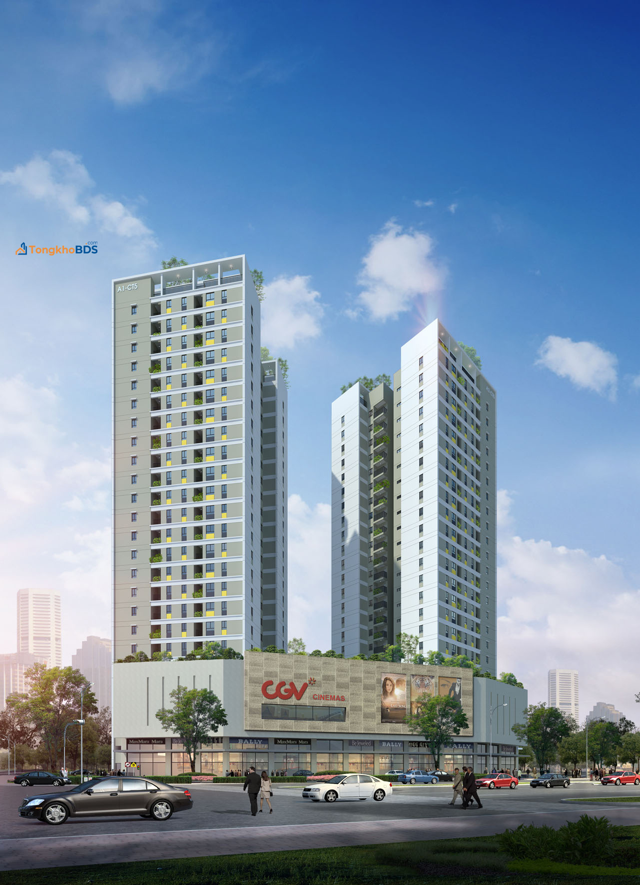 Rice City Toa Trung.jpg